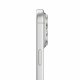 Смартфон Apple iPhone 17 Pro 256GB Silver (MG8G4)