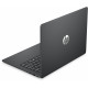 Ноутбук HP 200-G2i DU9Z6ET