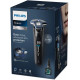 Бритва Philips S7886/35