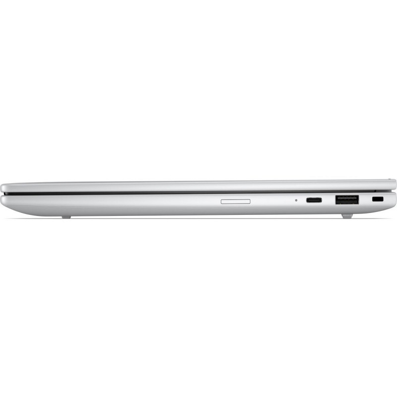 Ноутбук HP EliteBook 8-G2i DD4X0ET