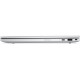 Ноутбук HP EliteBook 8-G2i DD4X0ET