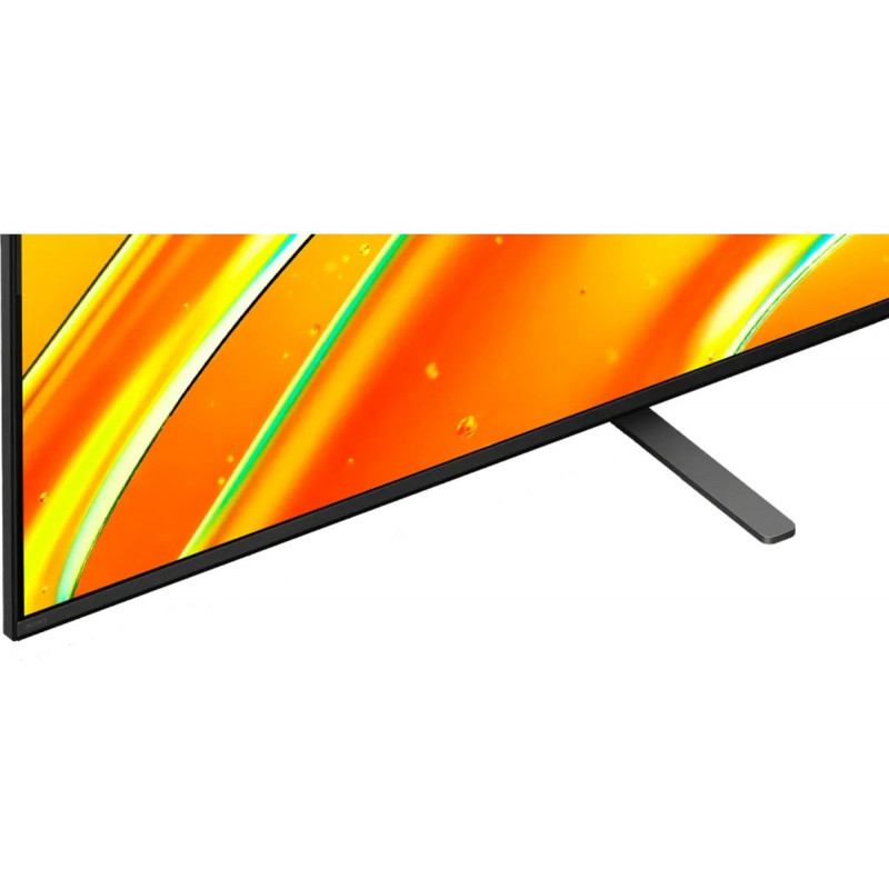 Телевізор Sony K-85XR50