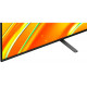 Телевізор Sony K-85XR50
