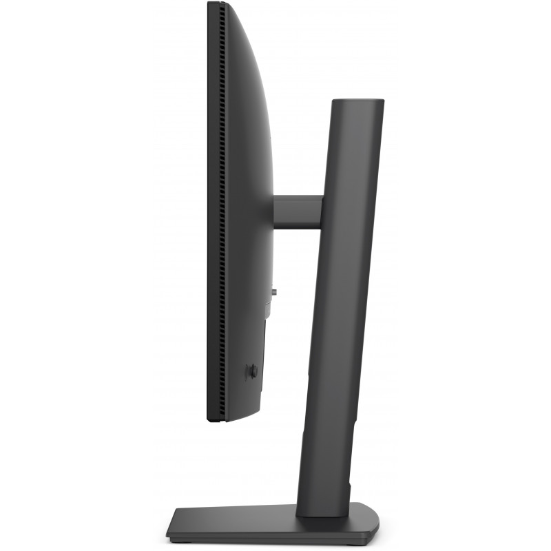 Монітор DELL P2426H 210-BVKM