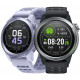 Смарт-годинник Mibro GS Active 2, ліловий XPAW024L