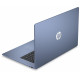 Ноутбук HP OmniBook 3 AI PC 17-dg0004ua DV5G6EA