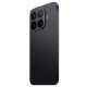 Смартфон Xiaomi 17T Pro 12/512GB Black