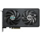 Відеокарта GIGABYTE Nvidia GeForce RTX 5060 EAGLE OC 8G (GV-N5060EAGLE OC-8GD)