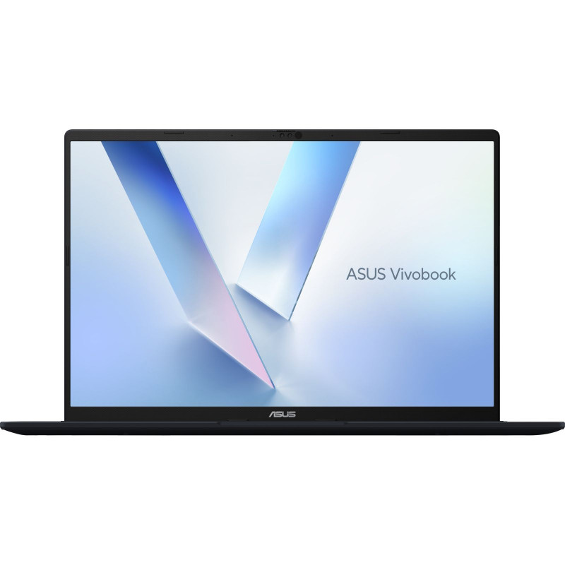 Ноутбук ASUS Vivobook 16 X1607AA-MB006 90NB1721-M00060