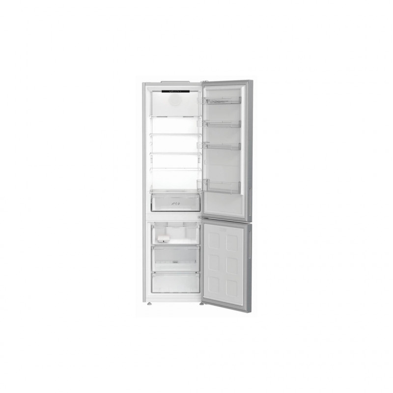 Холодильник Indesit INK25402S4E