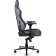 Крісло для геймерів Secretlab TITAN 2020 Prime 2.0 PU Leather Gaming Ash (TT20-PU-Ash)