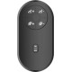 Бігова доріжка Oyeet Walking&Running TM-YT104