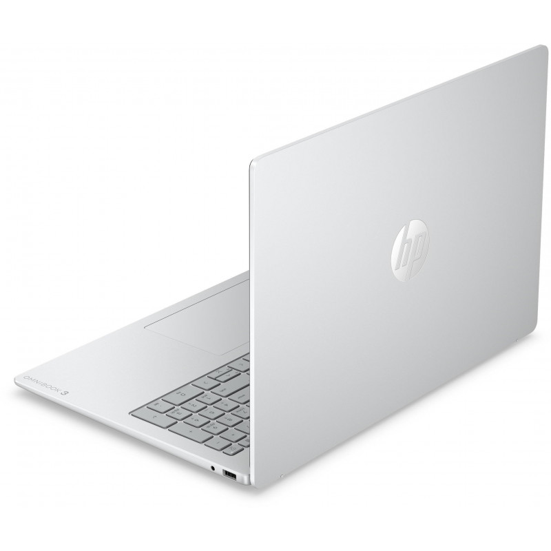 Ноутбук HP OmniBook 3 16-by0038ua DV5M2EA
