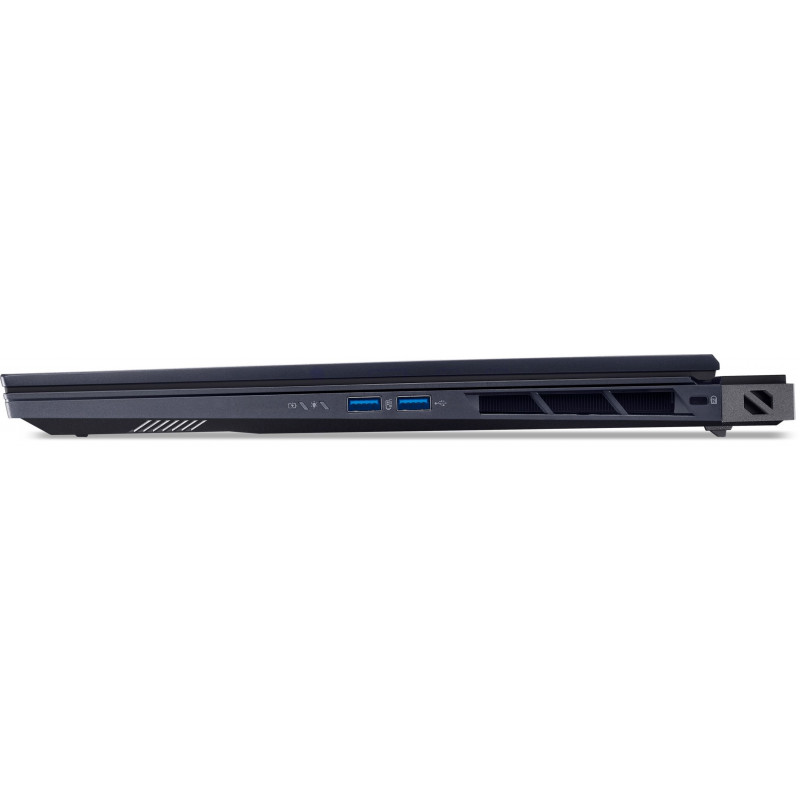 Ноутбук Acer Predator Helios 18 AI PH18-I71 NH.U3HEU.00B