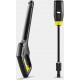 Мінімийка високого тиску Karcher K 5 Comfort Premium 1.324-800.0