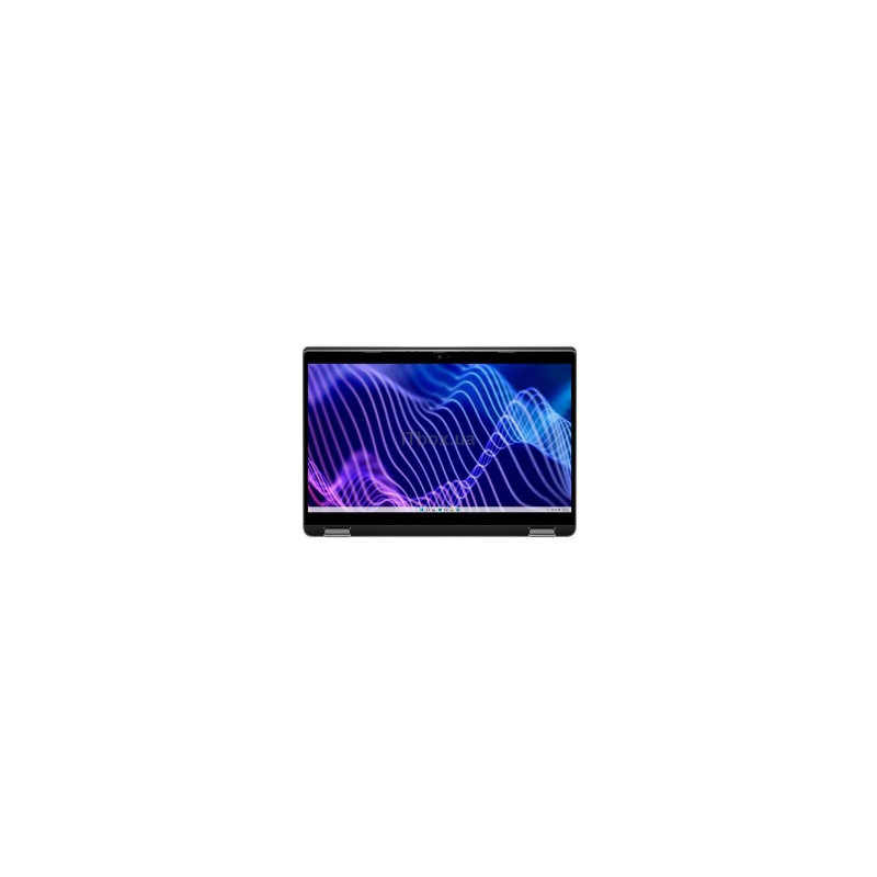 Ноутбук Dell Latitude 3340 N099L334013GE_W11P