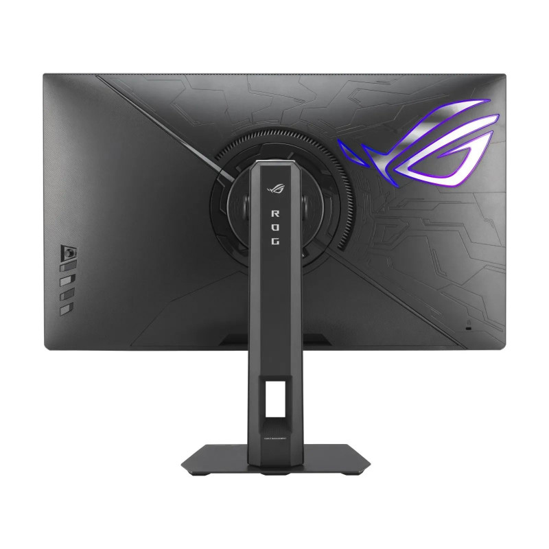 Монітор Asus ROG Strix 5K XG27JCG 90LM0CE0-B01371