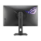 Монітор Asus ROG Strix 5K XG27JCG 90LM0CE0-B01371