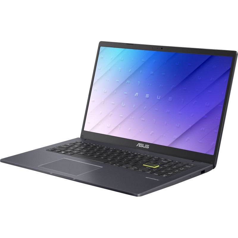 Ноутбук Asus Vivobook Go 15 E510KA-BQ1236 (N4500/8/512)