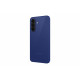 Смартфон Samsung Galaxy A27 5G 6/128Gb Blue (SM-A276BZKCEUC)