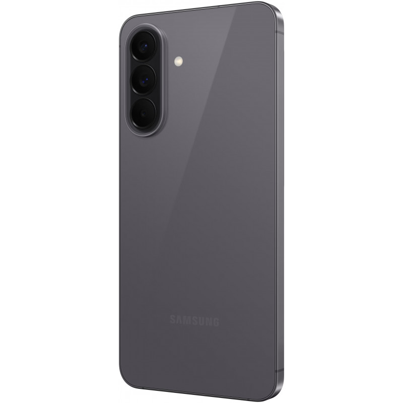 Смартфон Samsung Galaxy A57 5G 8/256Gb Awesome Gray (SM-A576BZADEUC)