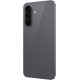 Смартфон Samsung Galaxy A57 5G 8/256Gb Awesome Gray (SM-A576BZADEUC)