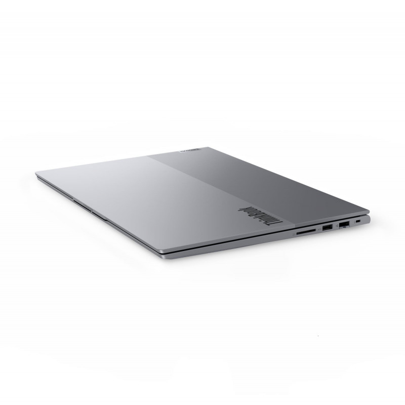 Ноутбук LENOVO TB 16 G8 IAL CU5-135H 21SK00FQRA