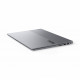 Ноутбук LENOVO TB 16 G8 IAL CU5-135H 21SK00FQRA