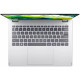 Ноутбук Acer Swift Spin 14 AI SFSP14-I51T NX.W0SEU.005