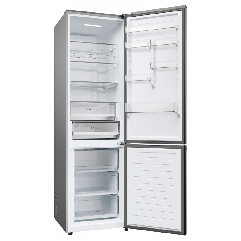 Холодильник HAIER HDPW5620DNPD
