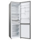 Холодильник HAIER HDPW5620DNPD