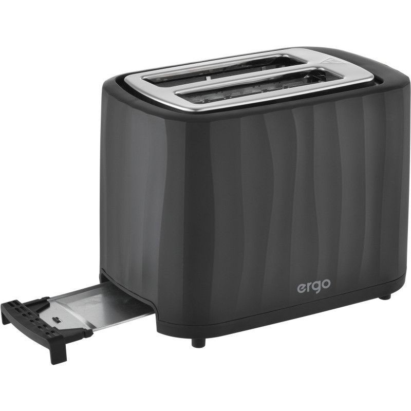 Тостер ERGO GT-7050