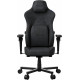 Крісло ігрове HATOR Arc 4 XXL Velour Black HTC4440XXL