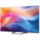 Телевізор HAIER H43S80FUX рідкокристалічний