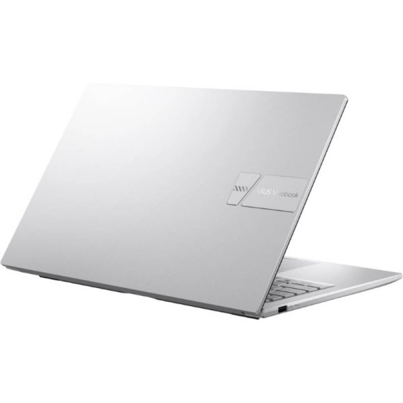 Ноутбук Asus Vivobook 15 X1504VA-BQ3867 (CI3-1315U/16/512)