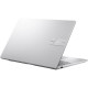 Ноутбук Asus Vivobook 15 X1504VA-BQ3867 (CI3-1315U/16/512)