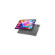 Планшет Teclast M50T 4ГБ, 128ГБ, Android, сірий 6940709680360