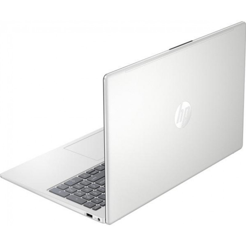 Ноутбук HP 15-fc0312ua CS8A2EA