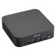 Комп'ютер персональний неттоп ASUS PN54-BBR522MNS1 90MR01D2-M000D0