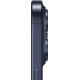 Смартфон Apple iPhone 15 Pro Max 256GB Blue Titanium Used