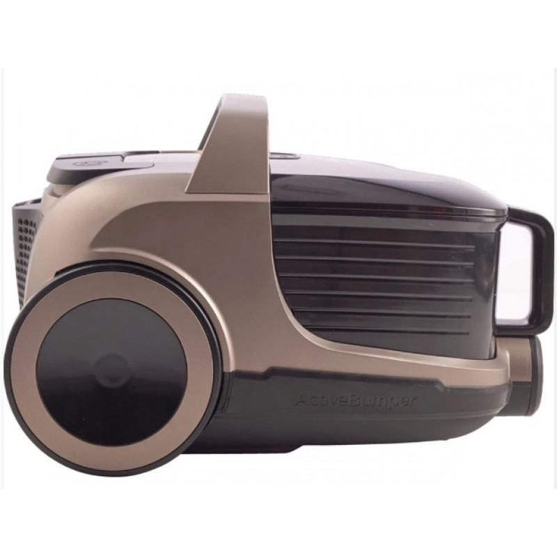 Пилосос Gorenje VCE08G6AEGO