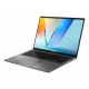 Ноутбук ASUS S3607AA CU9-386H 90NB1732-M00060