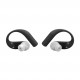 Навушники JBL JBLENDUPEAK4BLKG