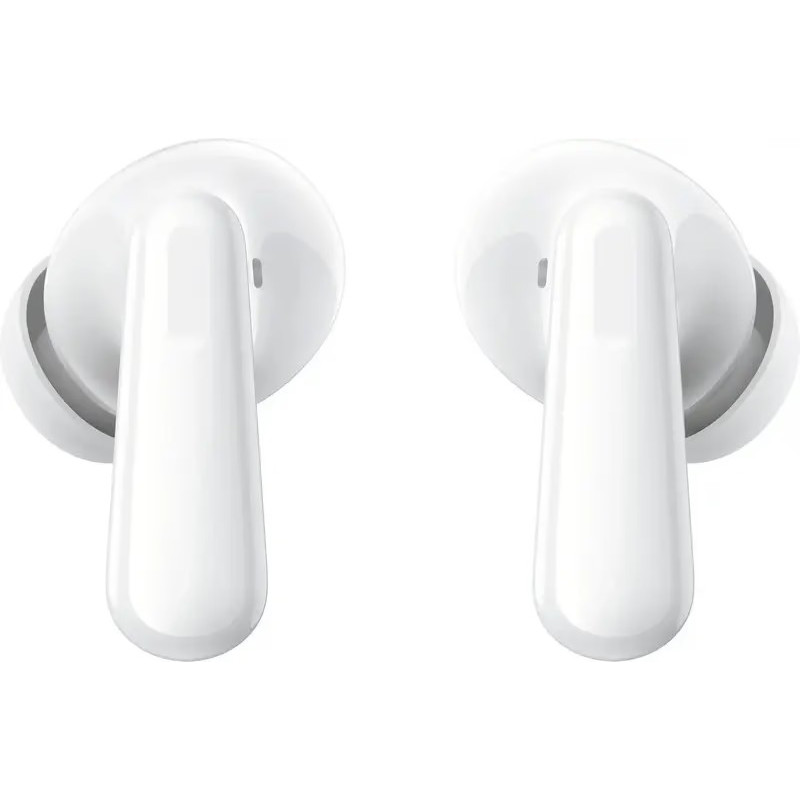 Навушники OPPO Enco Air4 Pro ETEA1 Moonlight White
