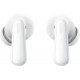 Навушники OPPO Enco Air4 Pro ETEA1 Moonlight White