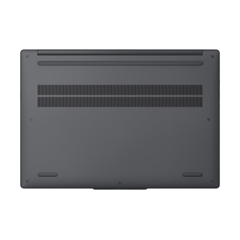 Ноутбук Lenovo IdeaPad Slim 3 16IPH11 (83US0035RA) (Intel Core Ultra 5 322/24/512)