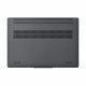 Ноутбук Lenovo IdeaPad Slim 3 16IPH11 (83US0035RA) (Intel Core Ultra 5 322/24/512)