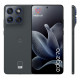 Смартфон MOTO EDGE 70 12/512 Gadget Grey PBA50006RS