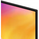 Телевізор Samsung UE43M70HAUXUA