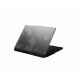 Ноутбук MSI CYBORG 15 MAX C7-240H C2WE-243XUA